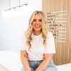 jaimecloset729